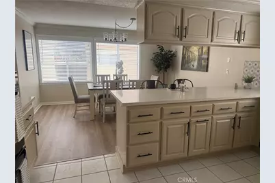 818 S Averill #2, San Pedro, CA 90732 - Photo 7