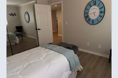 818 S Averill #2, San Pedro, CA 90732 - Photo 27