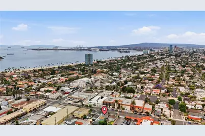 236 Redondo, Long Beach, CA 90803 - Photo 21