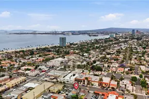 236 Redondo, Long Beach, CA 90803 - Photo 21