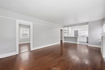 236 Redondo, Long Beach, CA 90803 - Photo 11