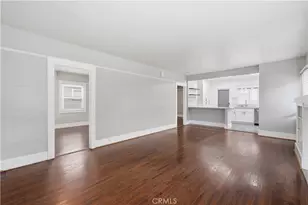236 Redondo, Long Beach, CA 90803 - Photo 11