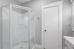 236 Redondo, Long Beach, CA 90803 - Photo 15