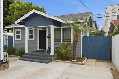 236 Redondo, Long Beach, CA 90803 - Photo 9