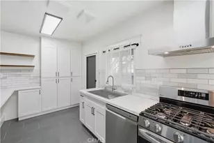 236 Redondo, Long Beach, CA 90803 - Photo 13
