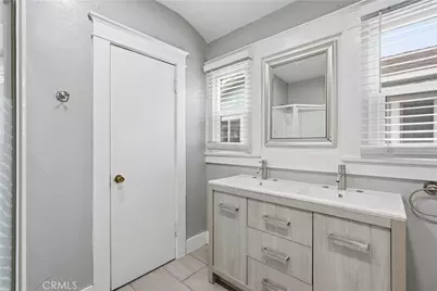 236 Redondo, Long Beach, CA 90803 - Photo 5