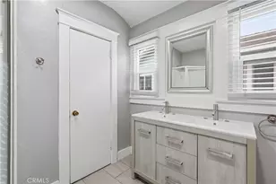 236 Redondo, Long Beach, CA 90803 - Photo 5