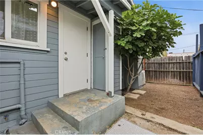 236 Redondo, Long Beach, CA 90803 - Photo 17