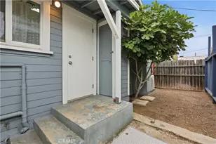 236 Redondo, Long Beach, CA 90803 - Photo 17