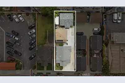 236 Redondo, Long Beach, CA 90803 - Photo 19