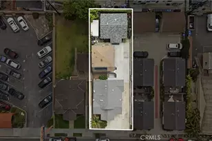 236 Redondo, Long Beach, CA 90803 - Photo 19