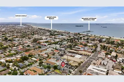 236 Redondo, Long Beach, CA 90803 - Photo 7
