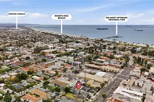 236 Redondo, Long Beach, CA 90803 - Photo 7