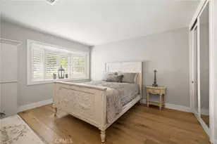 3253 Cricklewood St, Torrance, CA 90505 - Photo 13
