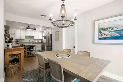 3253 Cricklewood Street, Torrance, CA 90505 - Photo 11