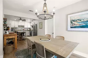 3253 Cricklewood St, Torrance, CA 90505 - Photo 11