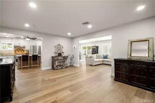 3253 Cricklewood St, Torrance, CA 90505 - Photo 5