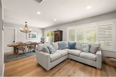 3253 Cricklewood Street, Torrance, CA 90505 - Photo 9