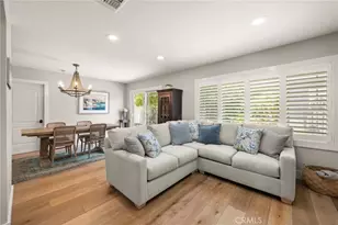 3253 Cricklewood St, Torrance, CA 90505 - Photo 9