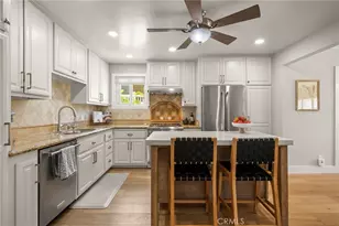3253 Cricklewood St, Torrance, CA 90505 - Photo 13