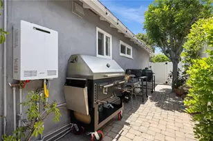 3253 Cricklewood St, Torrance, CA 90505 - Photo 31