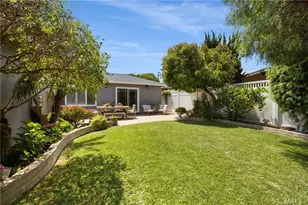 3253 Cricklewood St, Torrance, CA 90505 - Photo 29