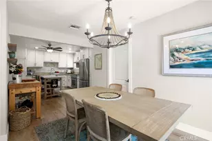 3253 Cricklewood St, Torrance, CA 90505 - Photo 9