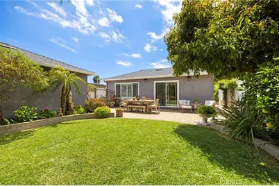 3253 Cricklewood Street, Torrance, CA 90505 - Photo 27
