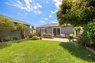 3253 Cricklewood St, Torrance, CA 90505 - Photo 27