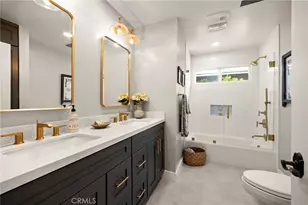 3253 Cricklewood St, Torrance, CA 90505 - Photo 19