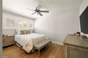3253 Cricklewood St, Torrance, CA 90505 - Photo 17