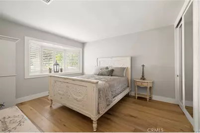 3253 Cricklewood Street, Torrance, CA 90505 - Photo 15