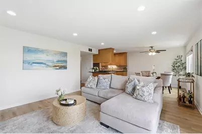 1600 Ardmore Avenue #231, Hermosa Beach, CA 90254 - Photo 5