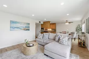1600 Ardmore Ave, Hermosa Beach, CA 90254 - Photo 5