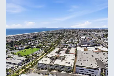 1600 Ardmore Avenue #231, Hermosa Beach, CA 90254 - Photo 3