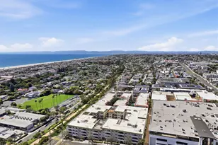 1600 Ardmore Ave, Hermosa Beach, CA 90254 - Photo 3