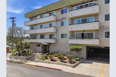 1600 Ardmore Avenue #231, Hermosa Beach, CA 90254 - Photo 45