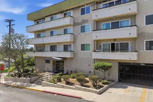 1600 Ardmore Ave, Hermosa Beach, CA 90254 - Photo 45