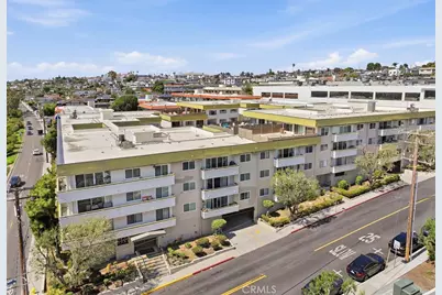 1600 Ardmore Avenue #231, Hermosa Beach, CA 90254 - Photo 51