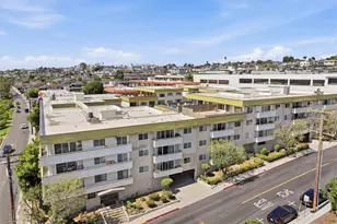1600 Ardmore Ave, Hermosa Beach, CA 90254 - Photo 51