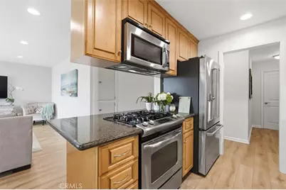 1600 Ardmore Avenue #231, Hermosa Beach, CA 90254 - Photo 21