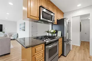 1600 Ardmore Ave, Hermosa Beach, CA 90254 - Photo 21