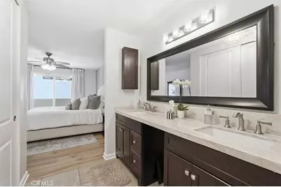 1600 Ardmore Avenue #231, Hermosa Beach, CA 90254 - Photo 11