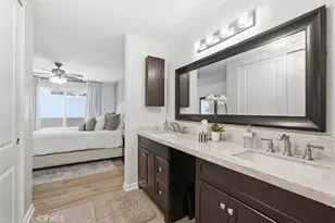 1600 Ardmore Ave, Hermosa Beach, CA 90254 - Photo 11