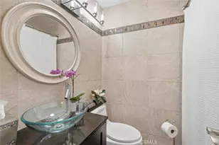 1600 Ardmore Ave, Hermosa Beach, CA 90254 - Photo 13