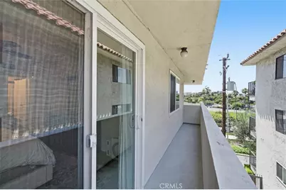 1600 Ardmore Avenue #231, Hermosa Beach, CA 90254 - Photo 15