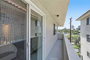 1600 Ardmore Ave, Hermosa Beach, CA 90254 - Photo 15
