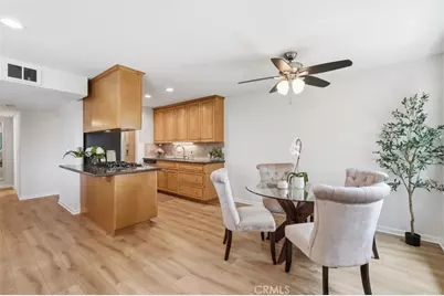 1600 Ardmore Avenue #231, Hermosa Beach, CA 90254 - Photo 9