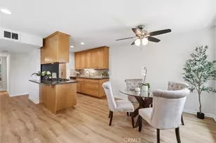 1600 Ardmore Ave, Hermosa Beach, CA 90254 - Photo 9