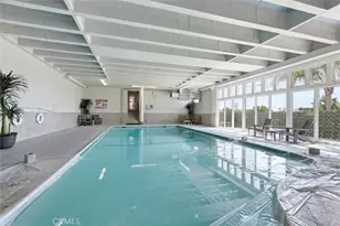 1600 Ardmore Ave, Hermosa Beach, CA 90254 - Photo 39